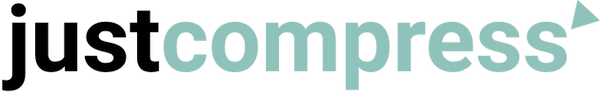 justcompress